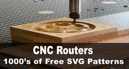 cnc machine work plan template|free cnc files download.